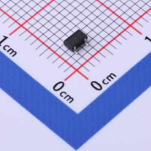 FTZ6.8ET148商品缩略图