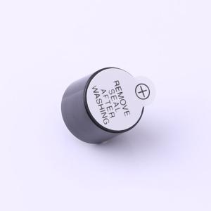 GMC1209YB-140R2400商品缩略图