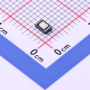 MCP3426A0-E/MC商品缩略图