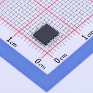 MCP42100-I/ST商品缩略图