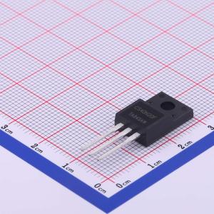 CS40N20F商品缩略图