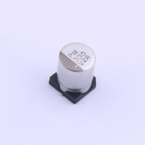 EMZR350ARA331MHA0G商品缩略图