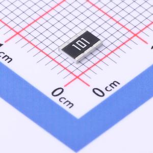 RC1218JK-07100RL商品缩略图