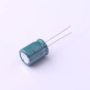 EGD2WM150W16OT商品缩略图