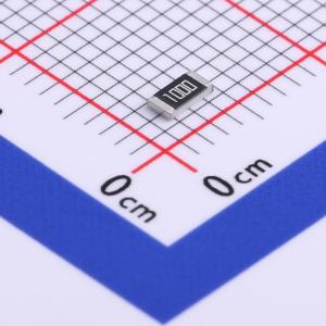 SR1206FR-07100RL商品缩略图