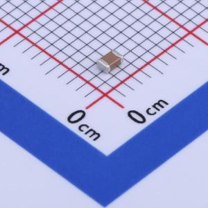 0805B333J500NT商品缩略图