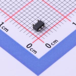 OPA180IDBVR商品缩略图