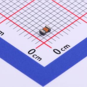 LQW21HN1R8J00L商品缩略图