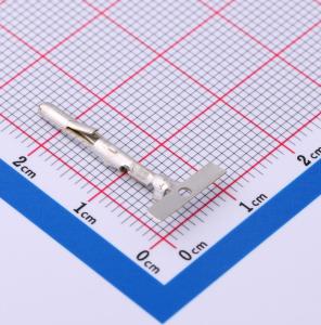 350079-1商品缩略图