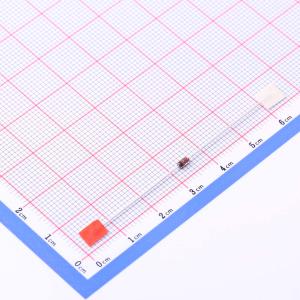 1N5240BTR商品缩略图