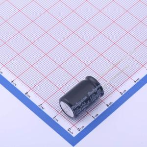 100YXF100MEFC12.5X20商品缩略图