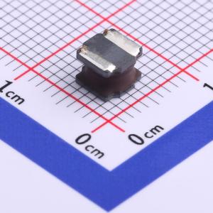 LQH5BPN4R7N38L商品缩略图