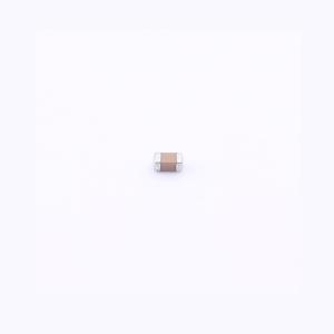 C0603X103K025T商品缩略图