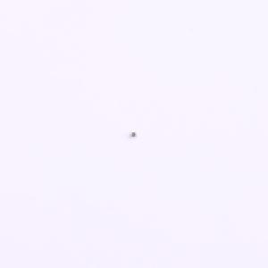 EMK042CG470JC-W商品缩略图