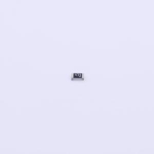 RTT034702DTP商品缩略图