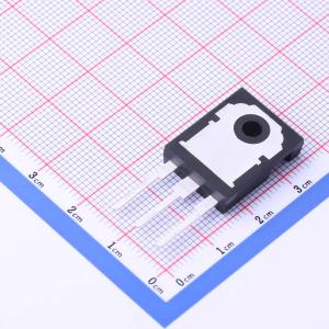 STPS40170CW商品缩略图