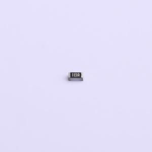 TC0325B1500T5H商品缩略图