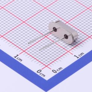 TAXD27.1412M2GLDBET2S商品缩略图