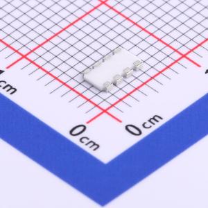 YC324-JK-07750RL商品缩略图