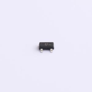 SZMMBZ5248BLT3G商品缩略图