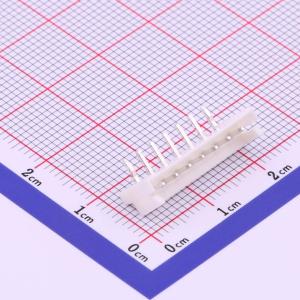 X2581WR-07-N0SN商品缩略图