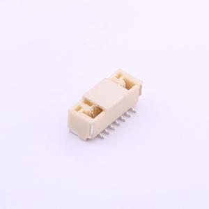 M1257VS-07P商品缩略图