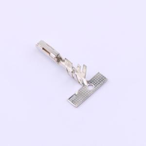 175094-1商品缩略图