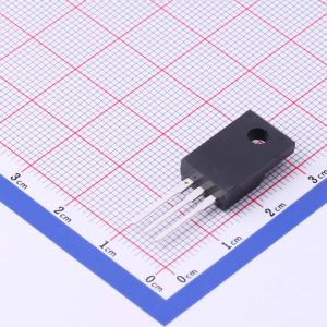 TPA73R400M商品缩略图