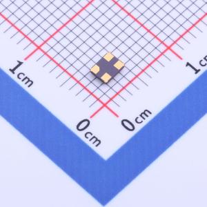 3TJ422118UYFBC商品缩略图