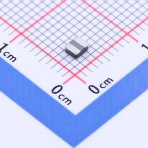 SRN2512-2R2M商品缩略图