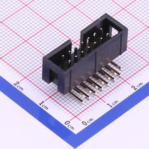 321014RG0ABK00A01商品缩略图