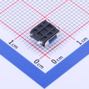 TS-1056SG-AR04326商品缩略图
