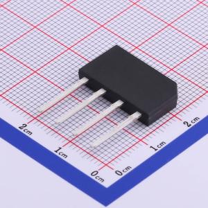 GBJ208商品缩略图