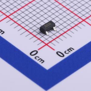 RU206B商品缩略图