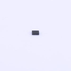 UCLAMP1271P-N商品缩略图