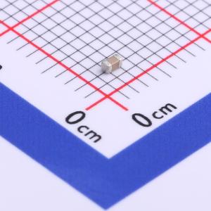 CC0603JRX7R9BB391商品缩略图