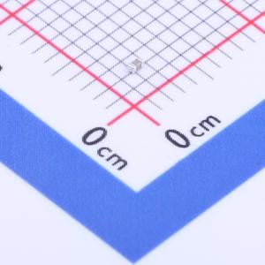 C0402C0G271J500NTB商品缩略图