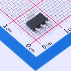 BZV90-C20,115商品缩略图