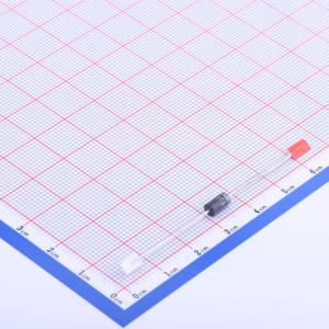 FR154G商品缩略图