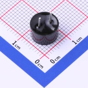 GMC9505YB-42R2700商品缩略图