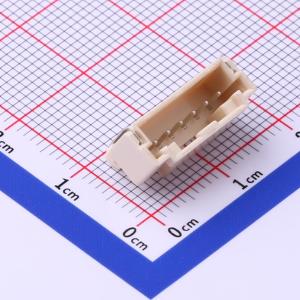 X2009WRS-06-9TSW商品缩略图