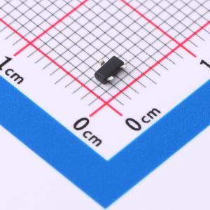 NVR4501NT1G商品缩略图