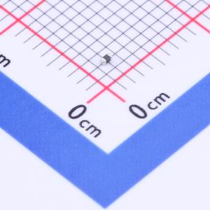 NCP15WM224E03RC商品缩略图