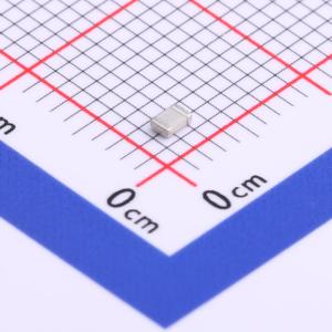 AC0805JRNPO0BN221商品缩略图