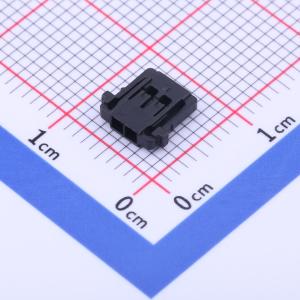 P1503-02-BK商品缩略图