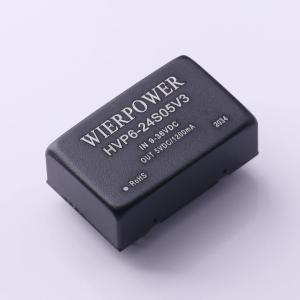 HVP6-24S05V3商品缩略图