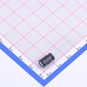 SDS2R7L1050609商品缩略图