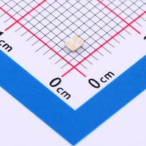 XRCGB24M000F1H01R0商品缩略图