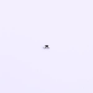 EGA10402V12A0商品缩略图