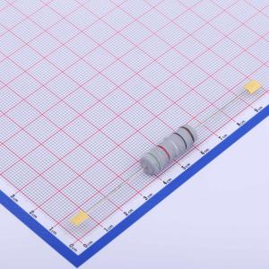 NKNP5W-0.1Ω±2%T商品缩略图